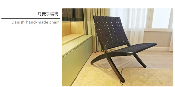 北歐必備ins實(shí)木單品，瞬間幫你提升空間格調(diào)05